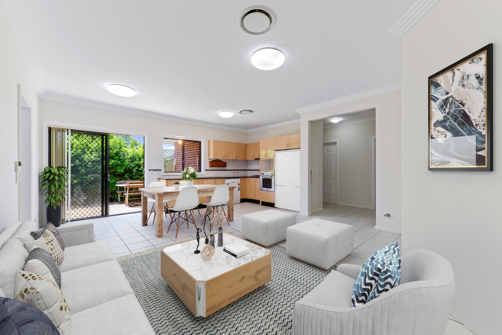Property Gallery