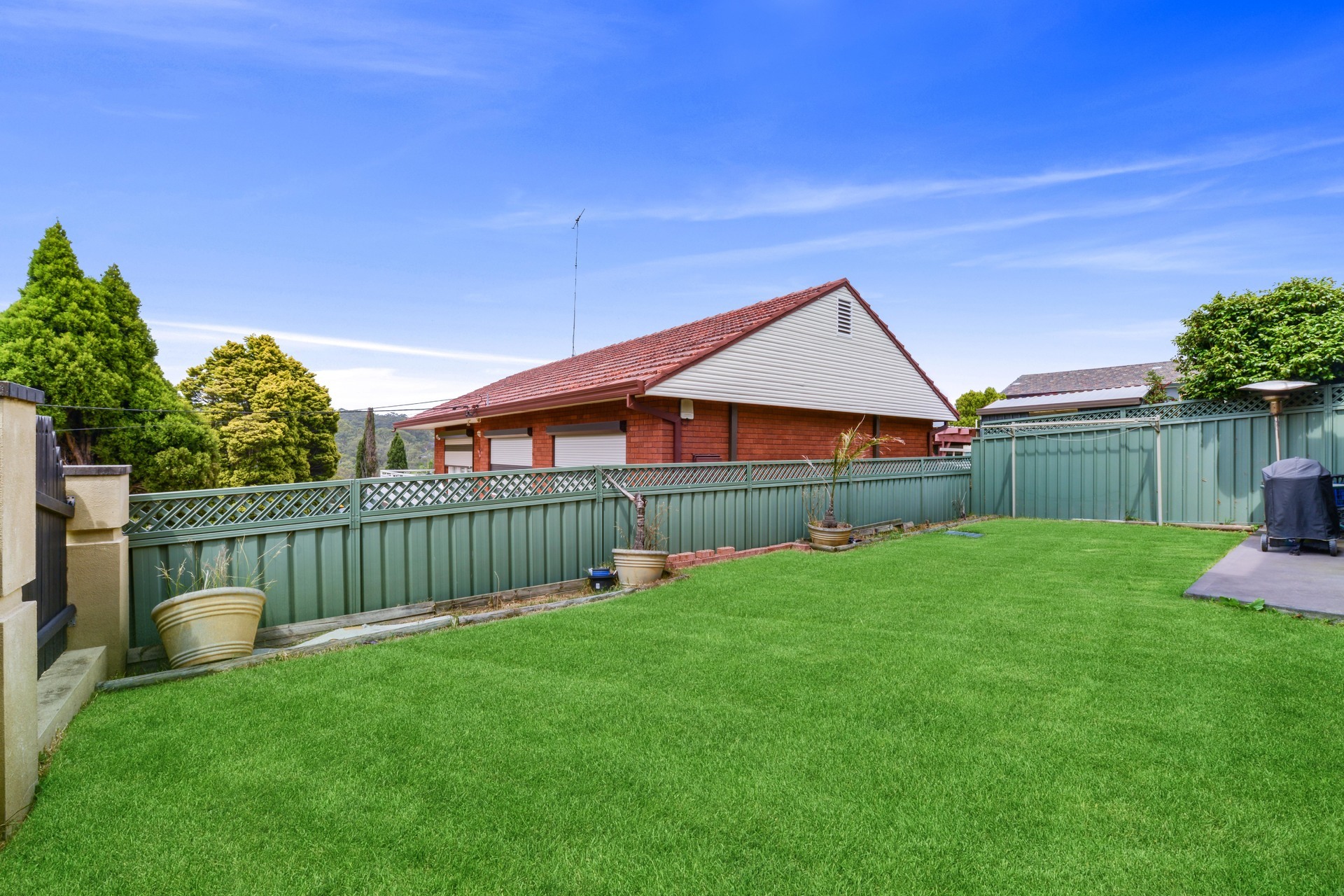 Property Gallery