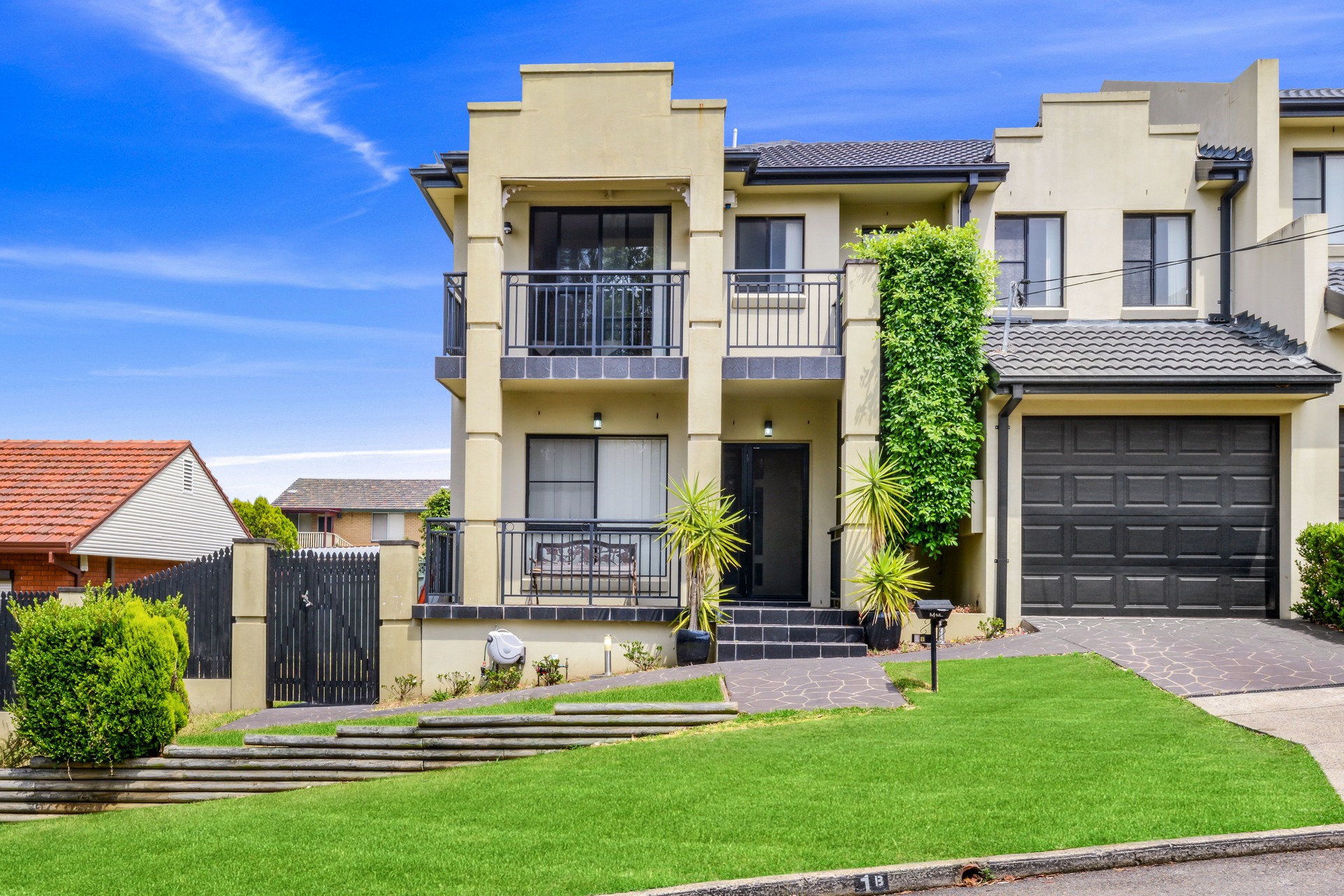 Property Gallery