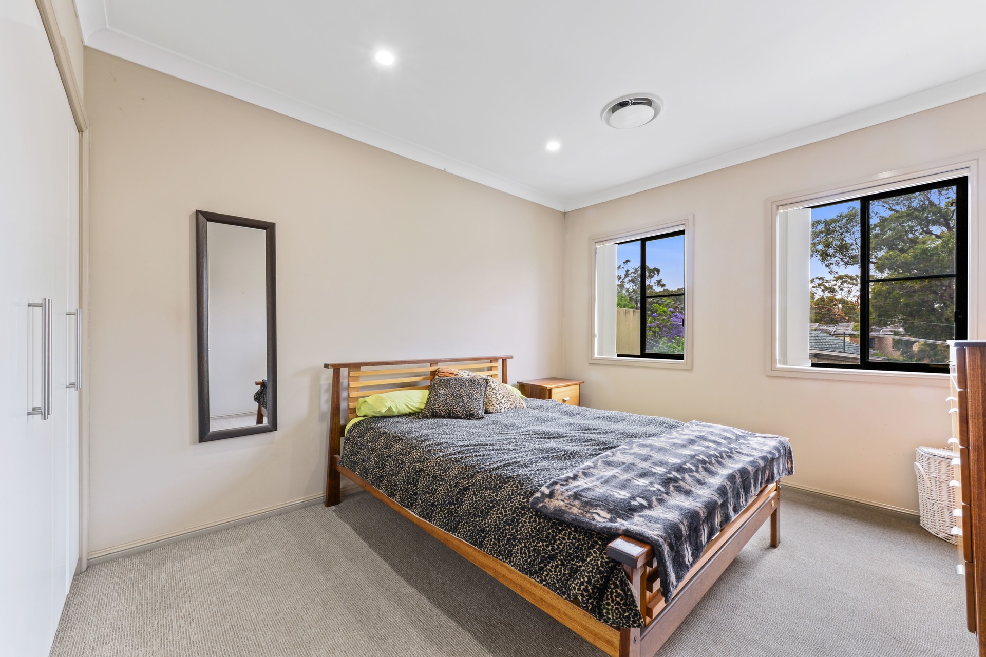 Property Gallery