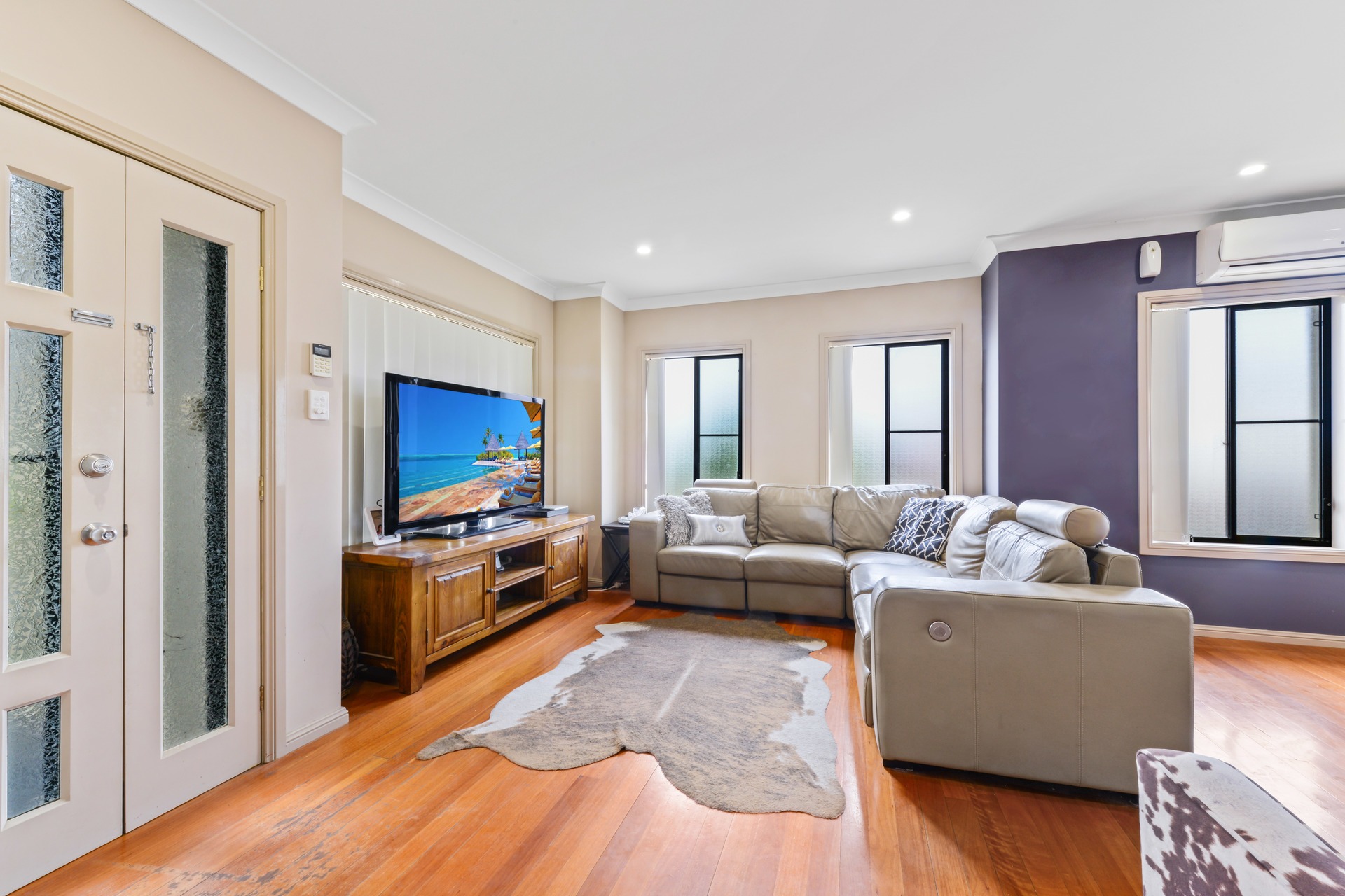 Property Gallery