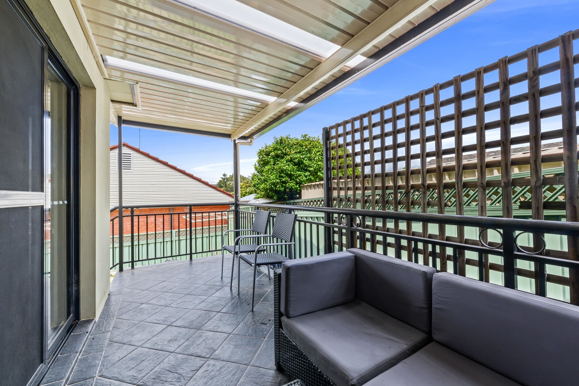 Property Gallery