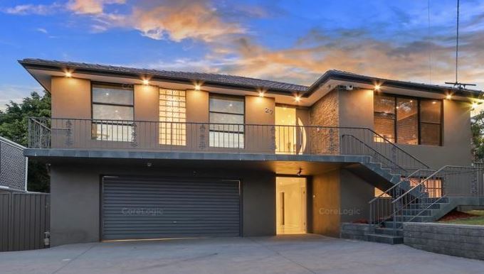 Property Gallery