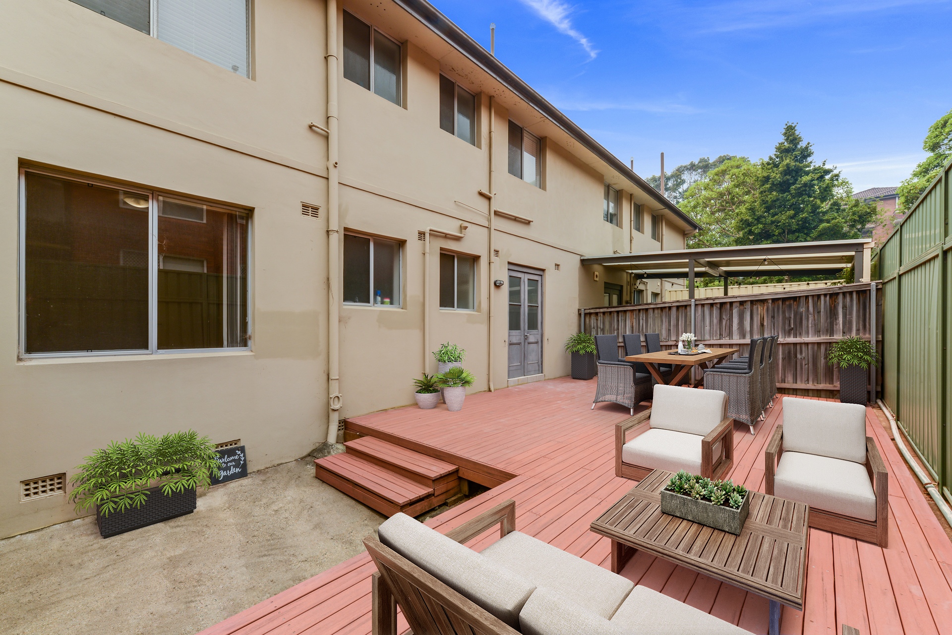 Property Gallery