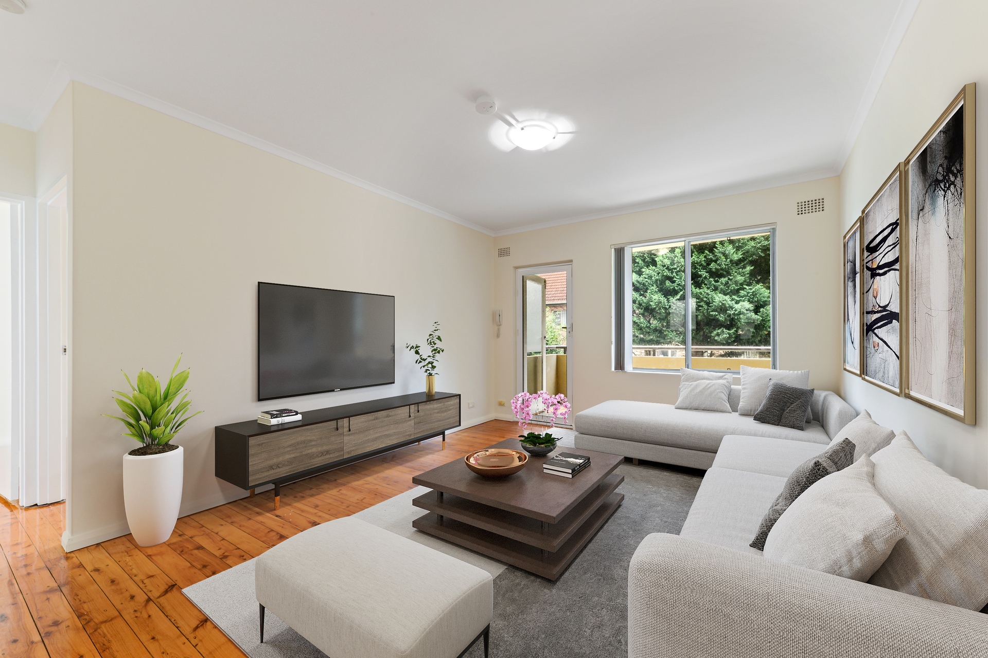 Property Gallery