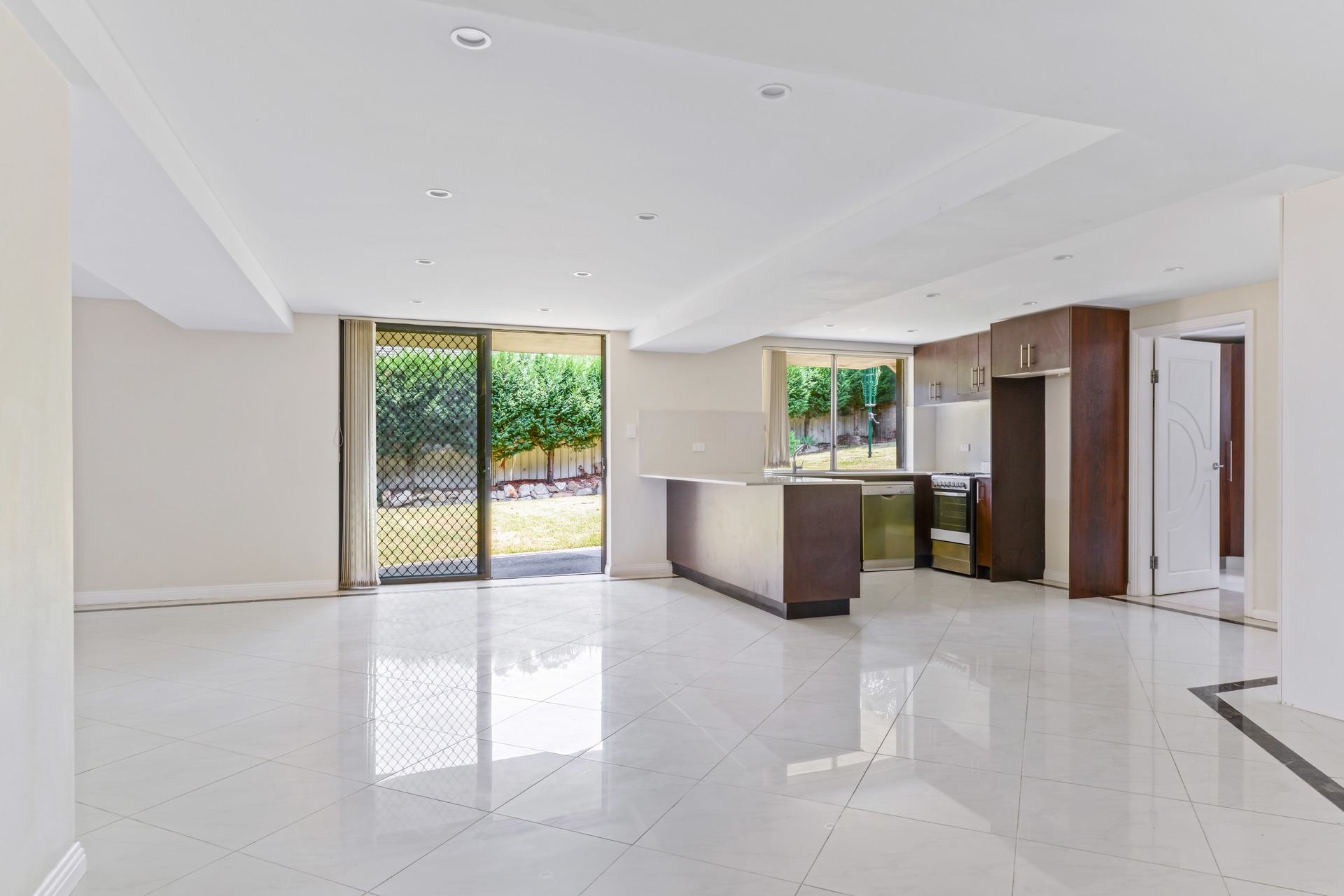 Property Gallery