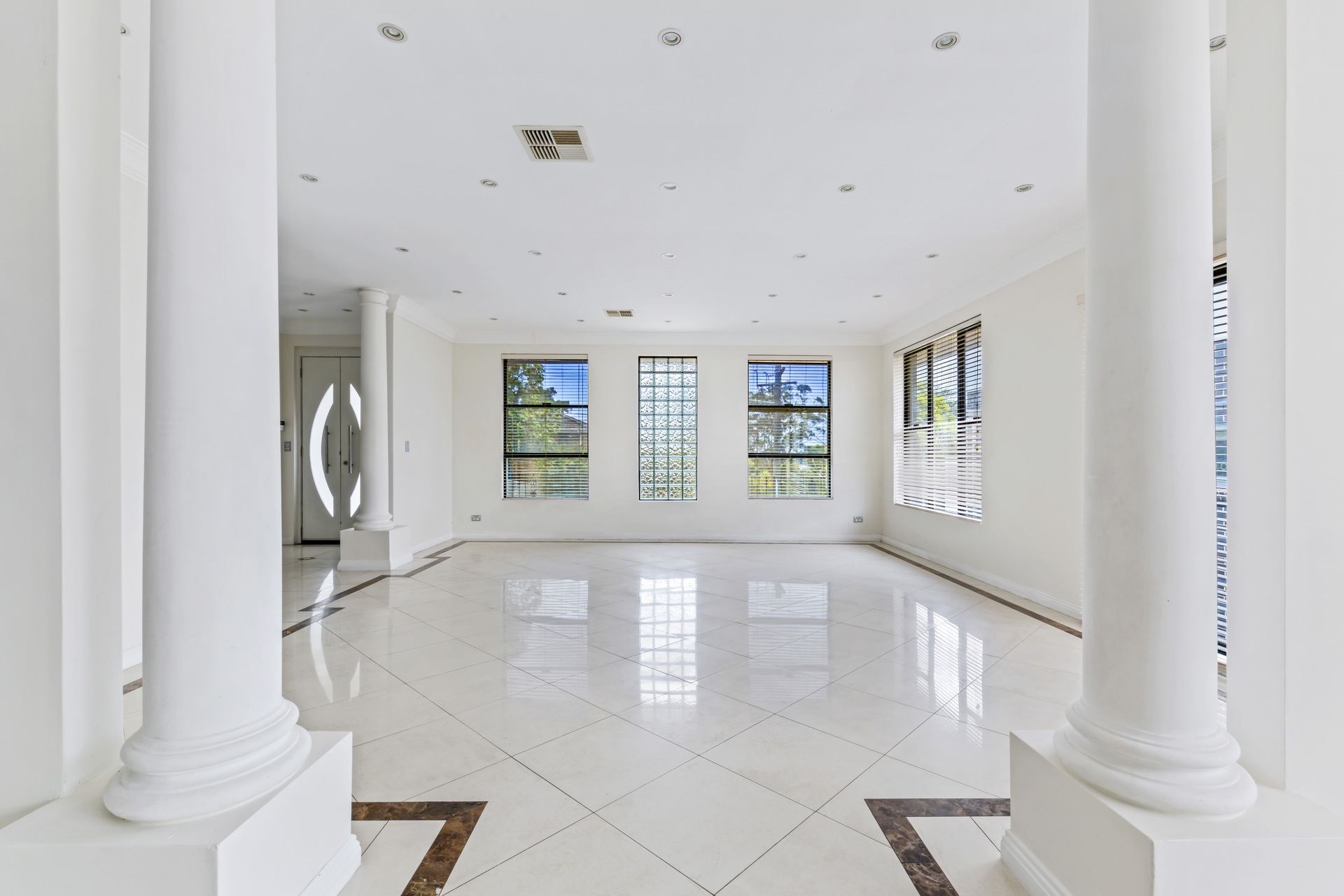 Property Gallery