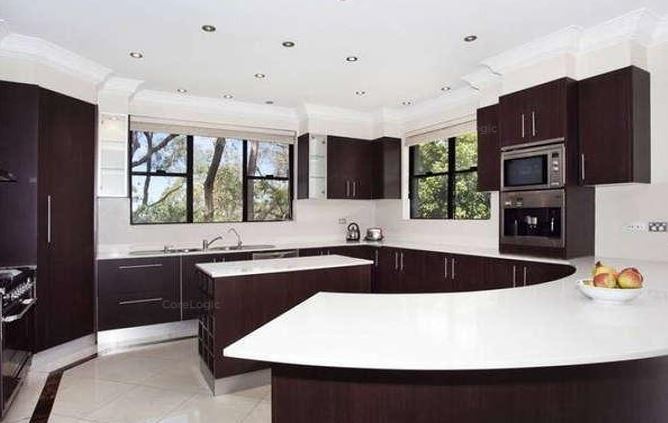 Property Gallery