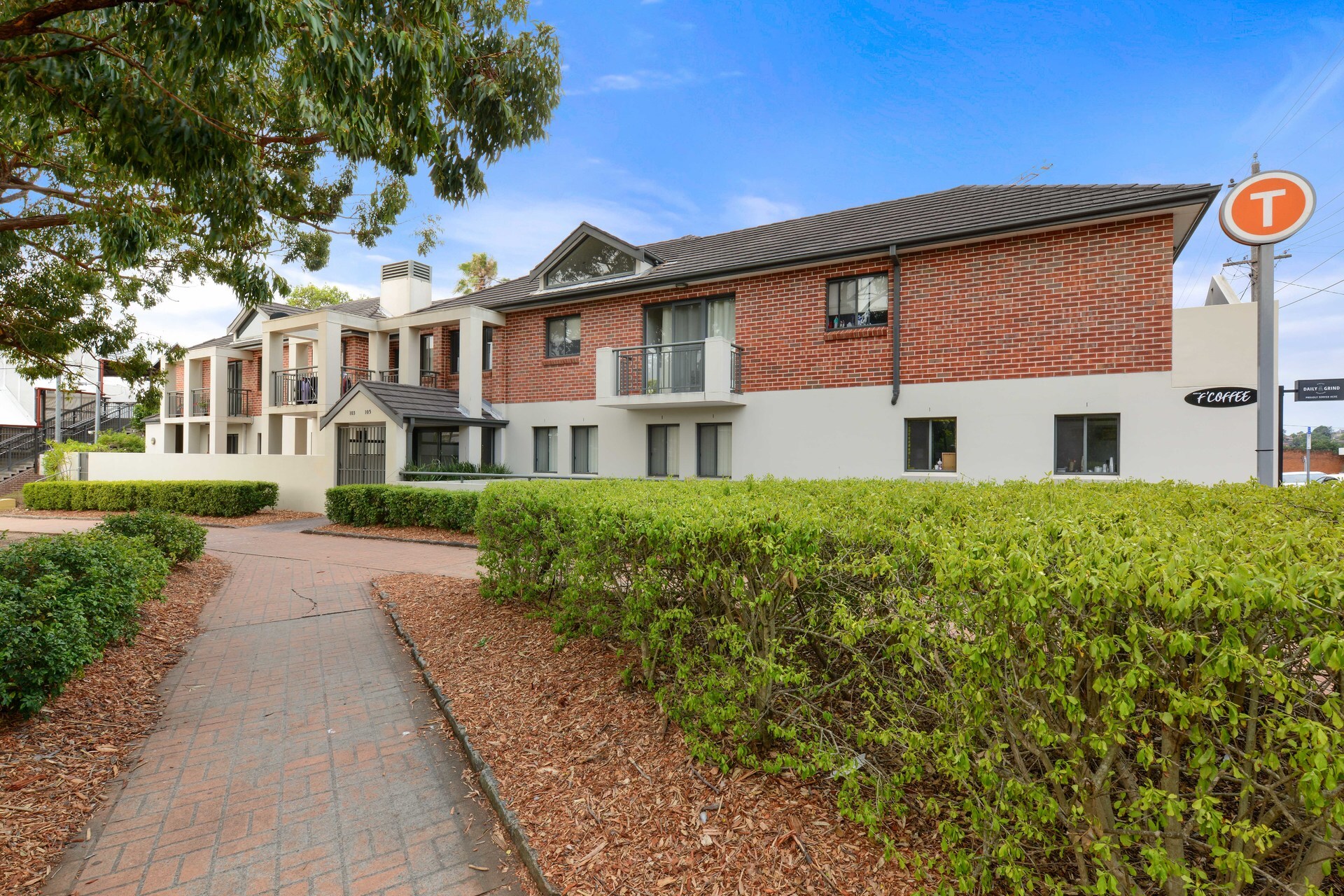 Property Gallery