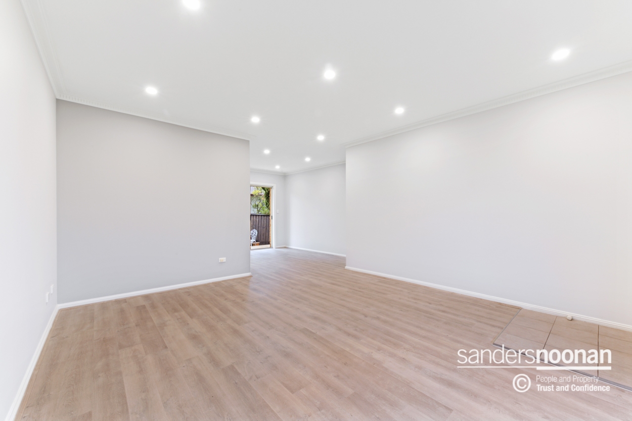 Property Gallery