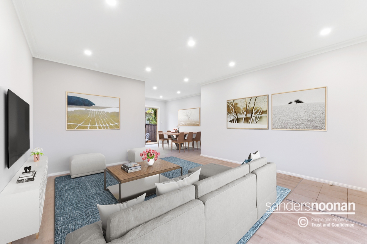Property Gallery