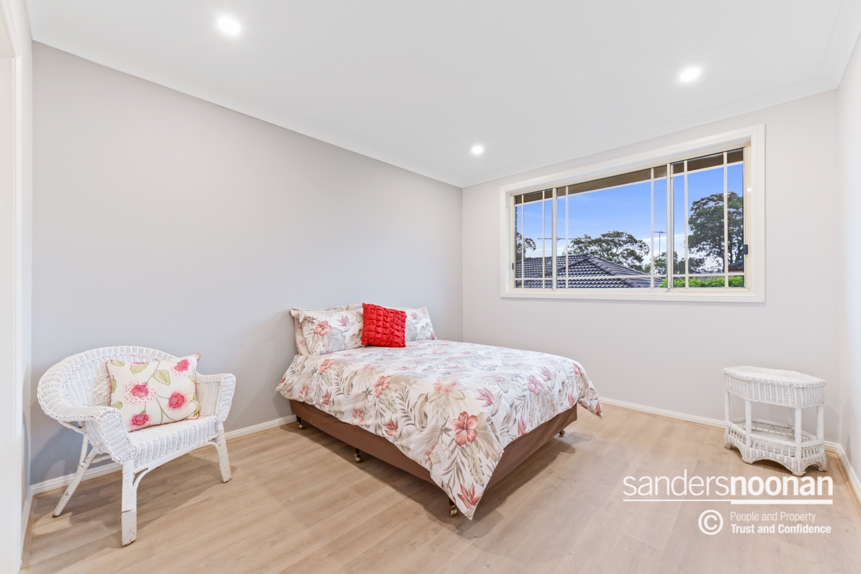 Property Gallery