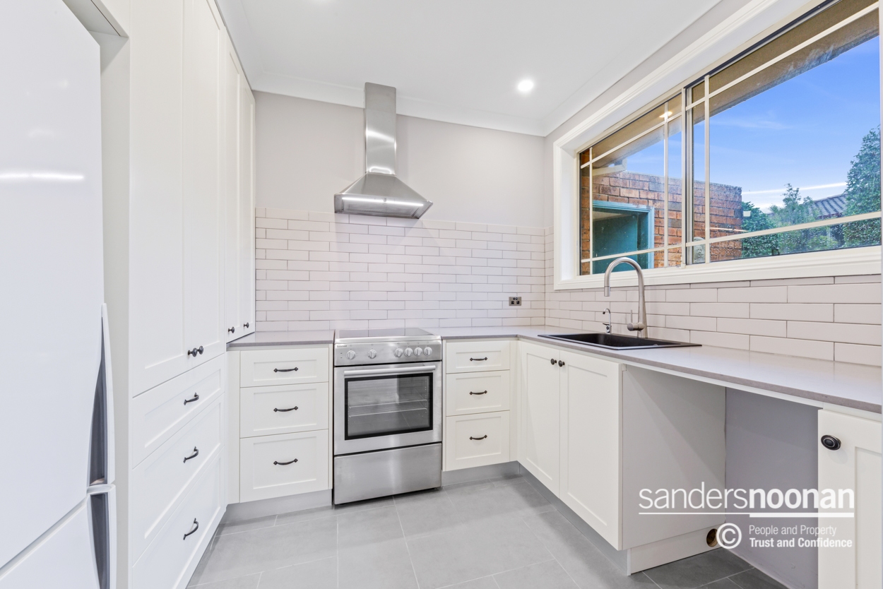Property Gallery