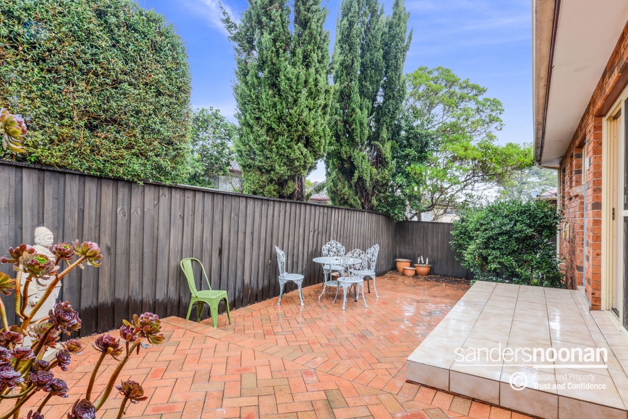 Property Gallery