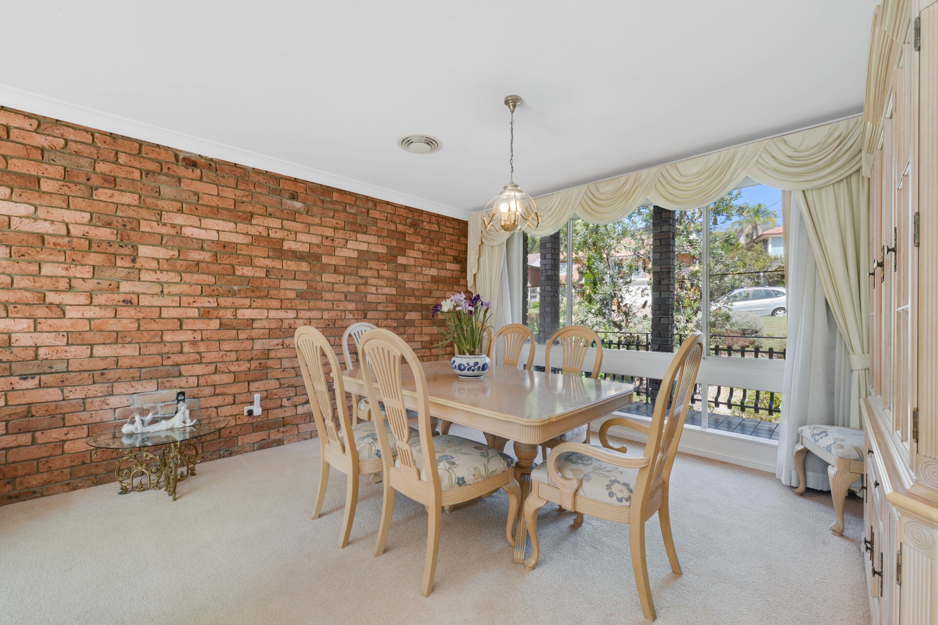 Property Gallery