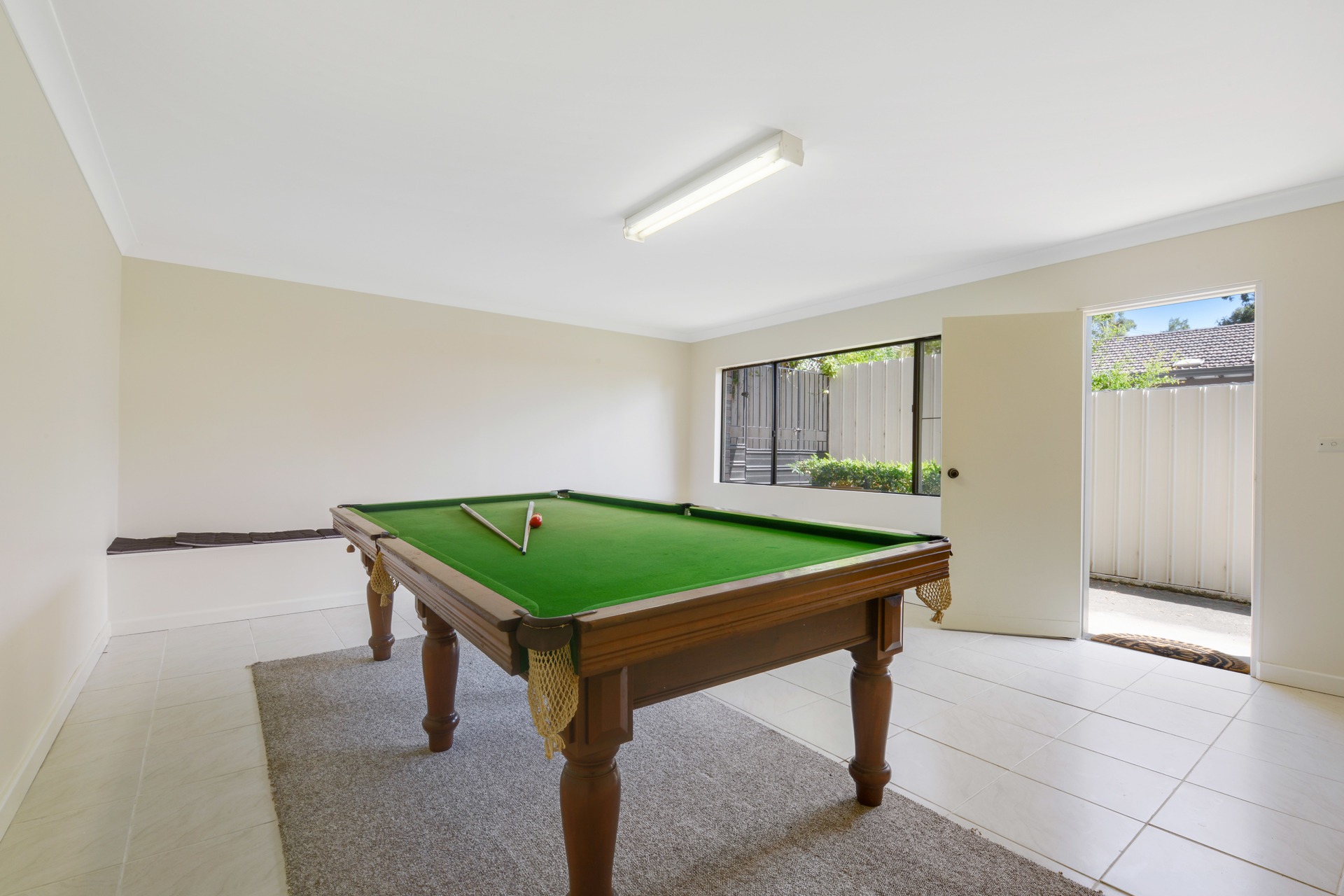 Property Gallery