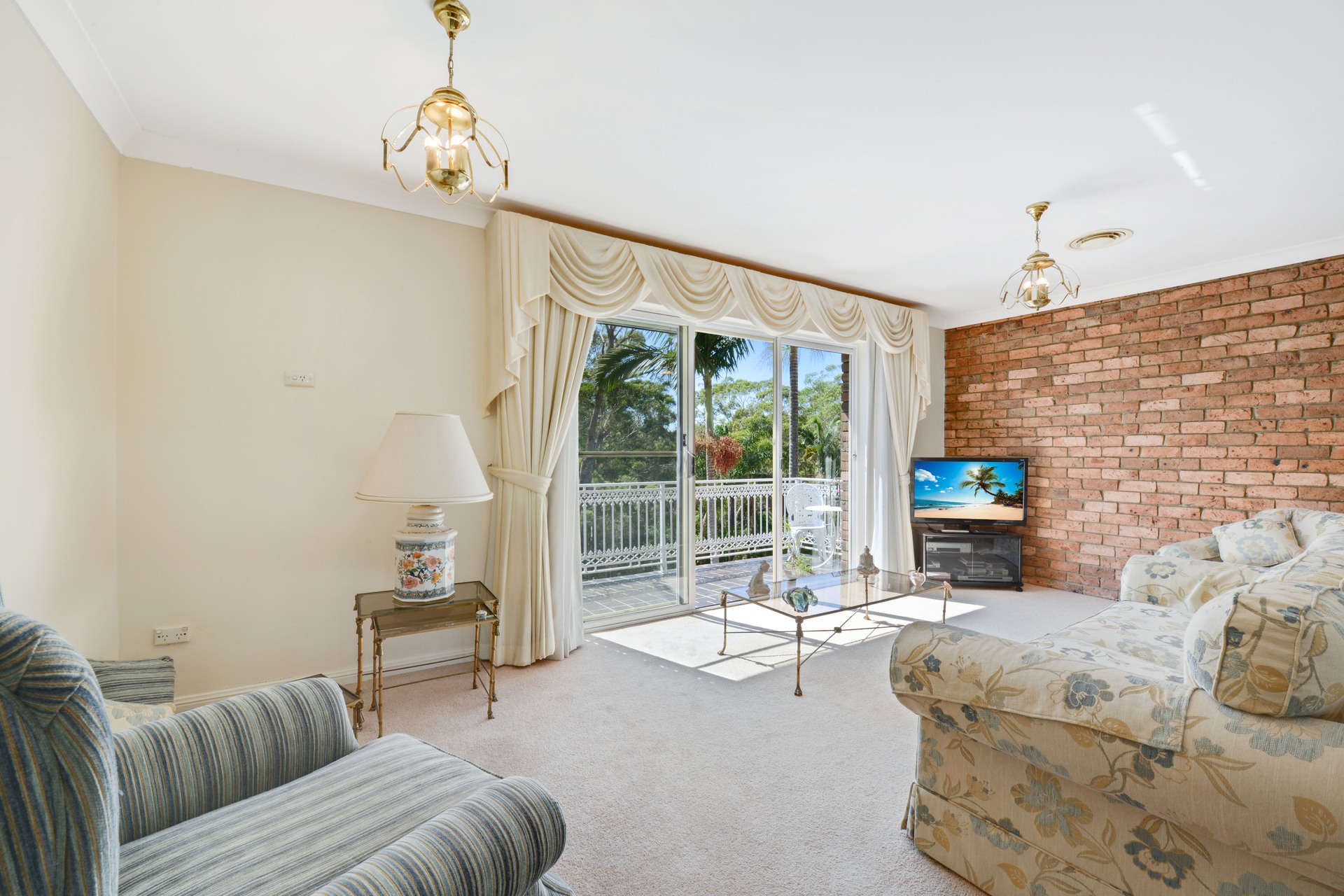 Property Gallery