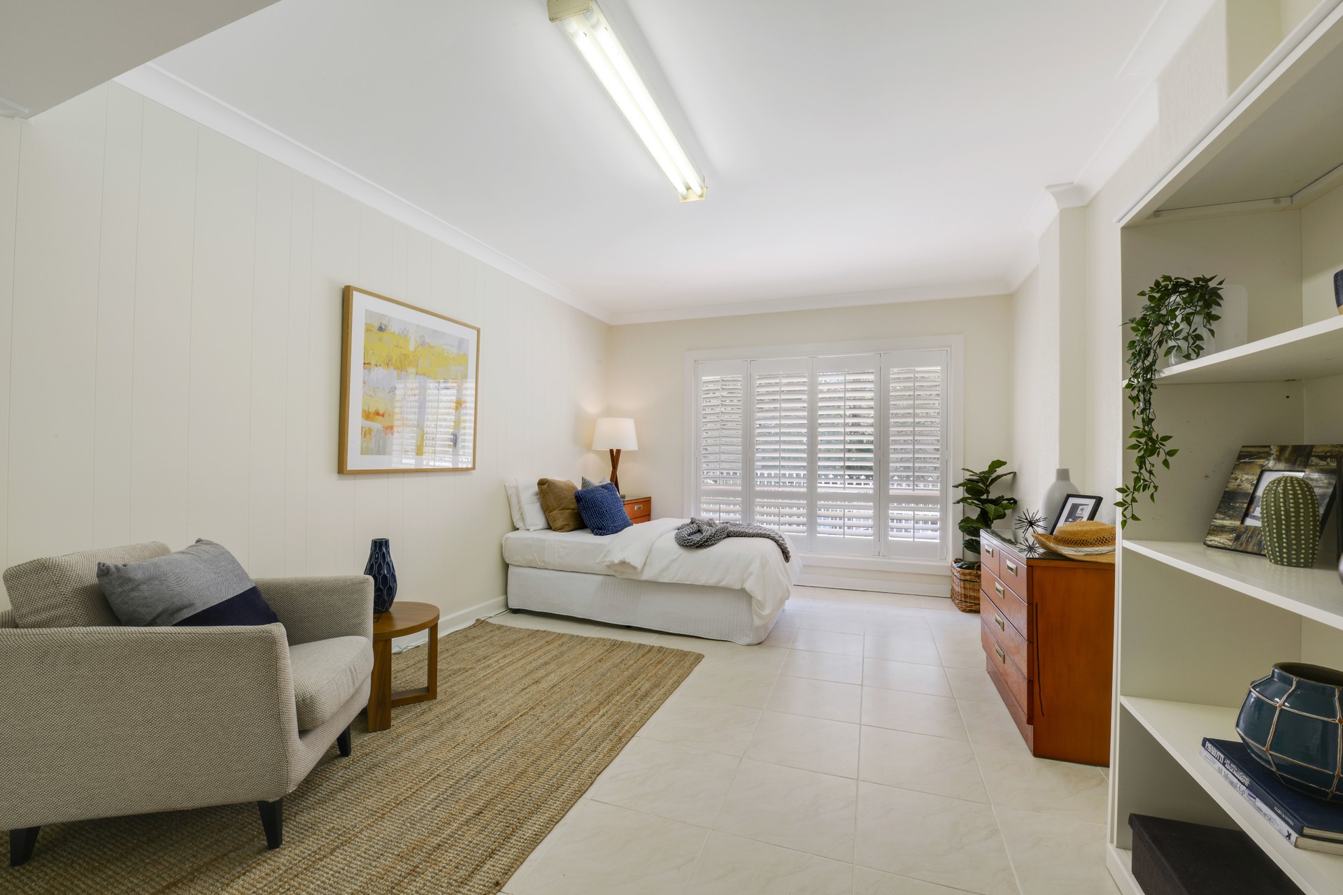 Property Gallery