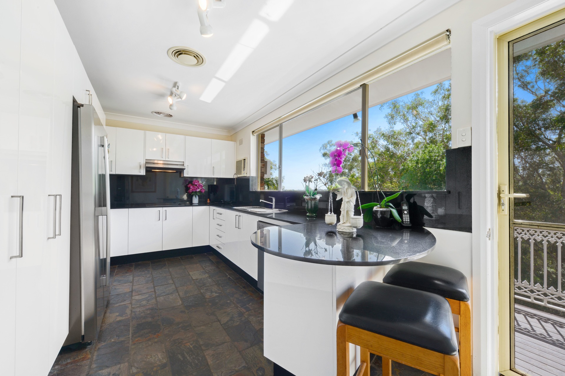 Property Gallery