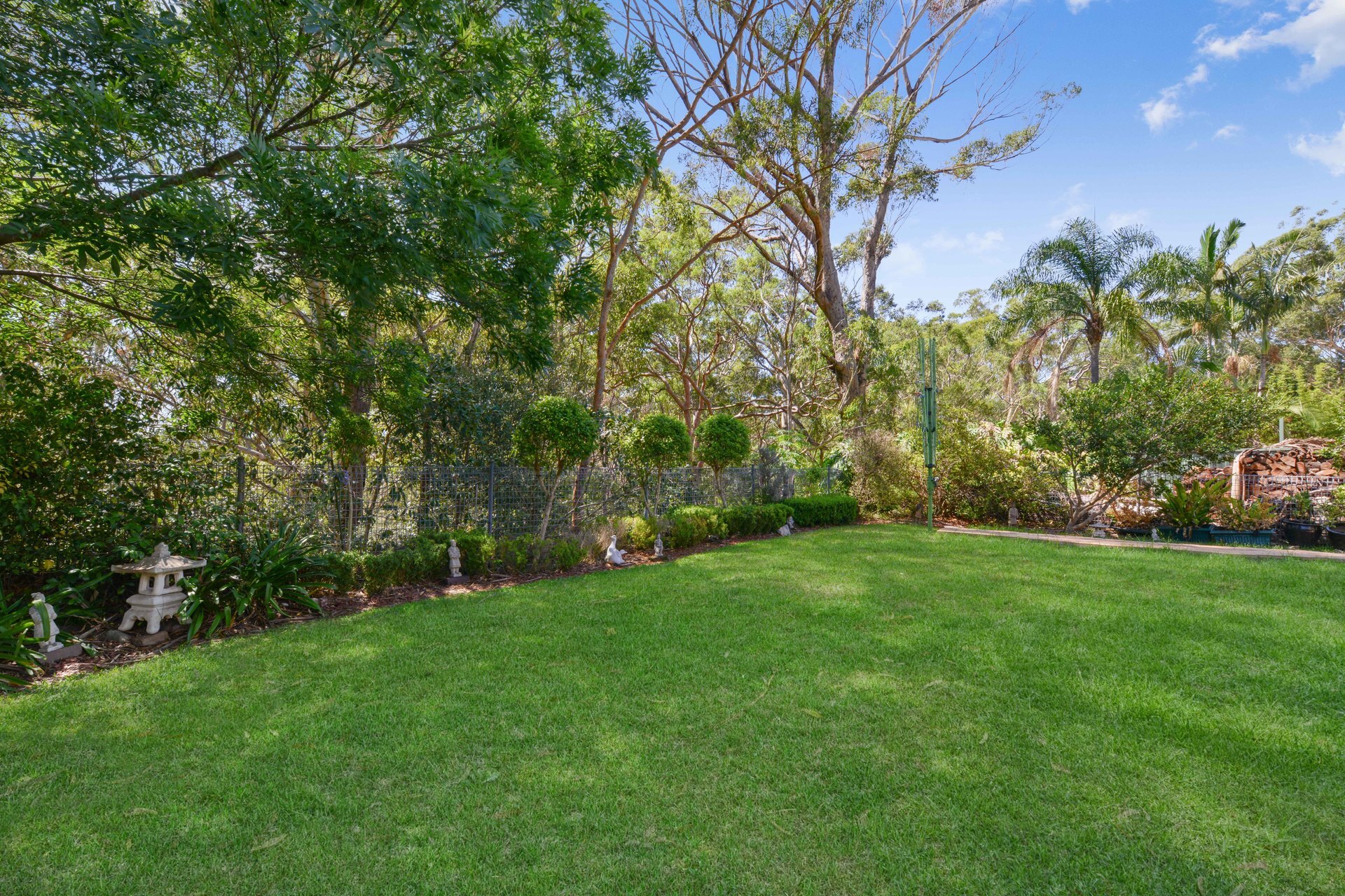 Property Gallery
