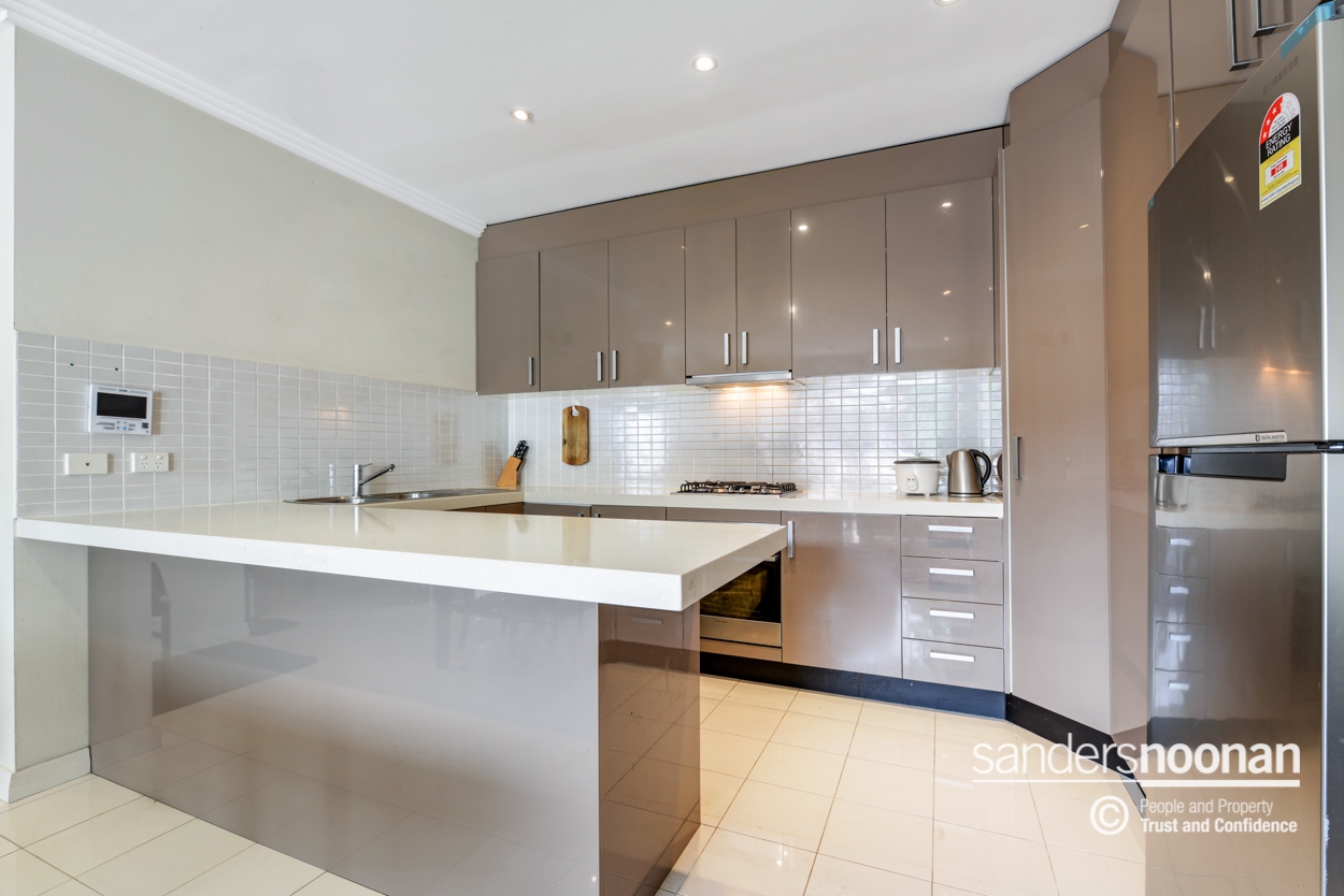 Property Gallery