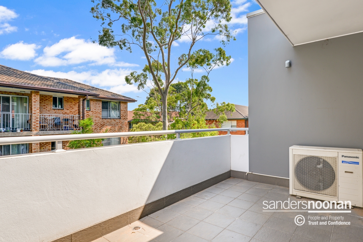 Property Gallery