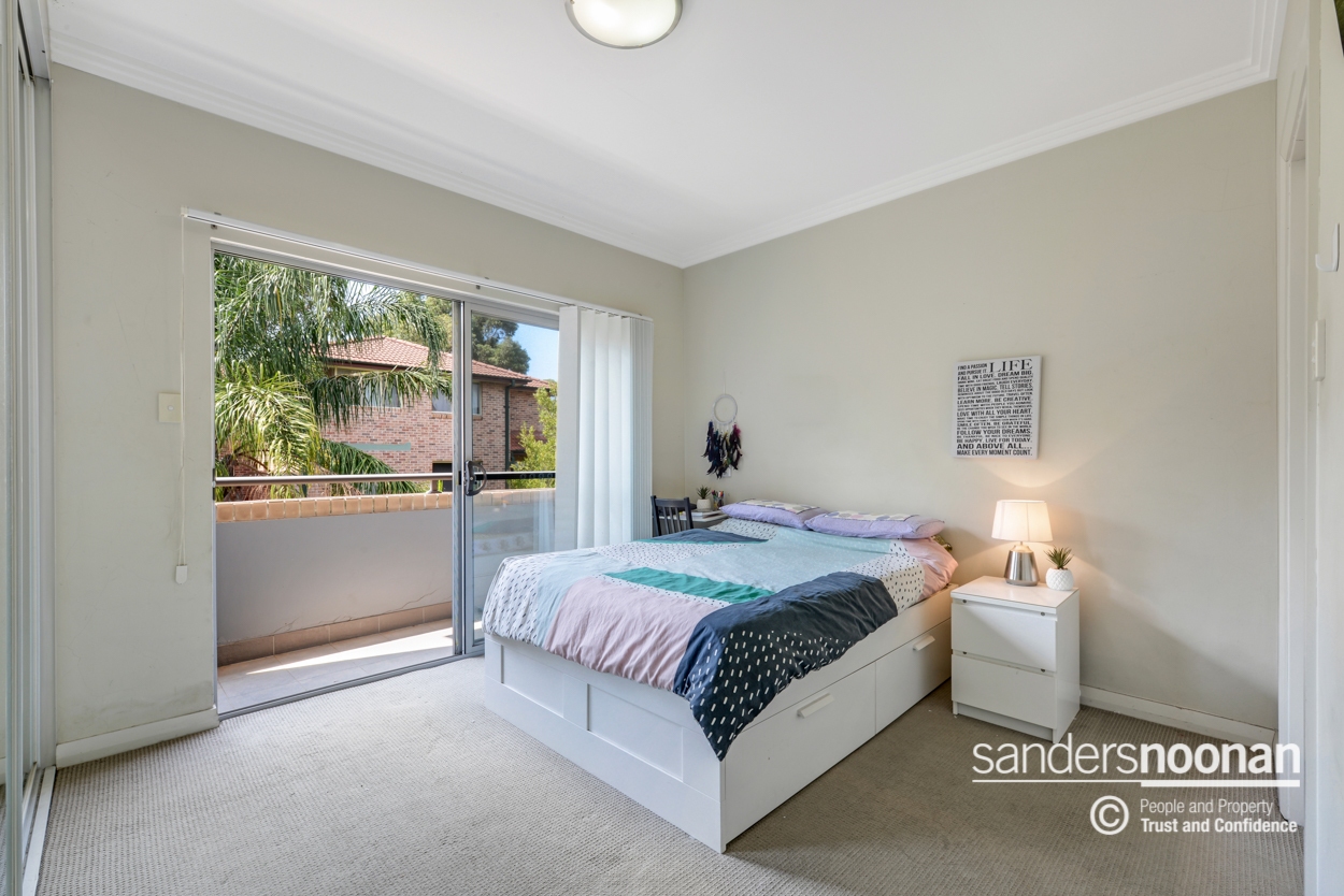 Property Gallery