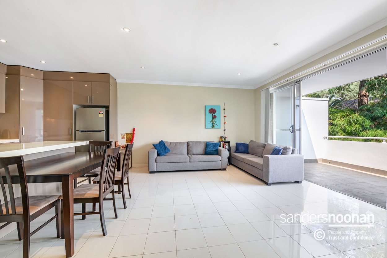 Property Gallery
