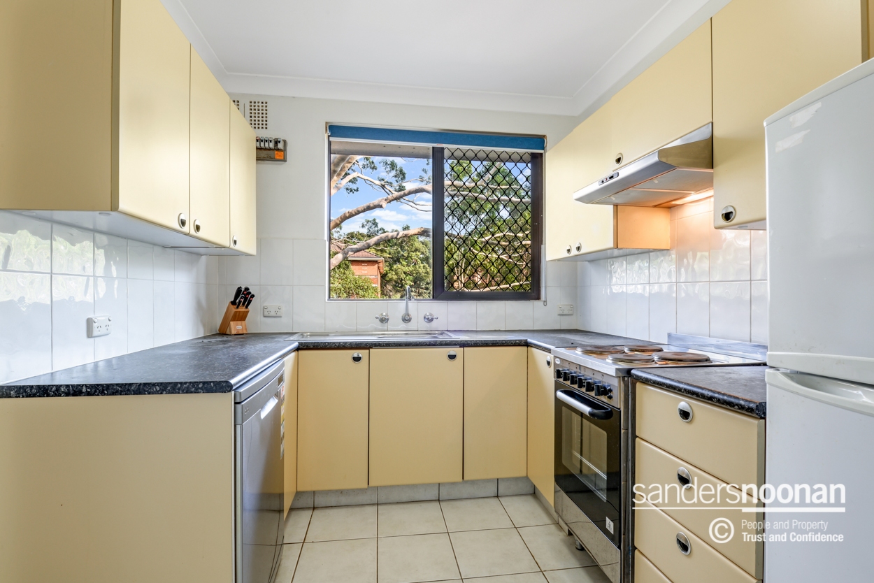 Property Gallery