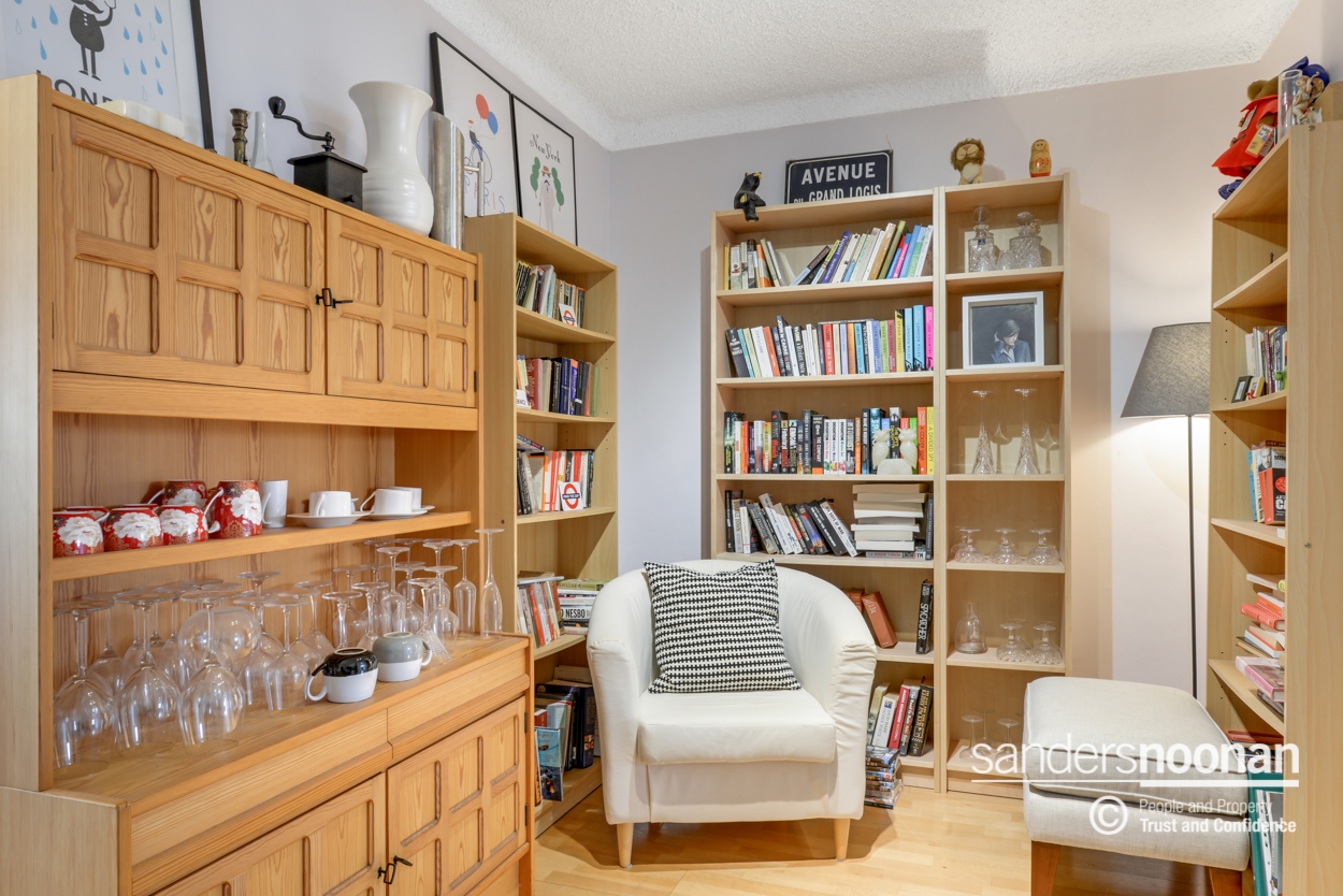 Property Gallery