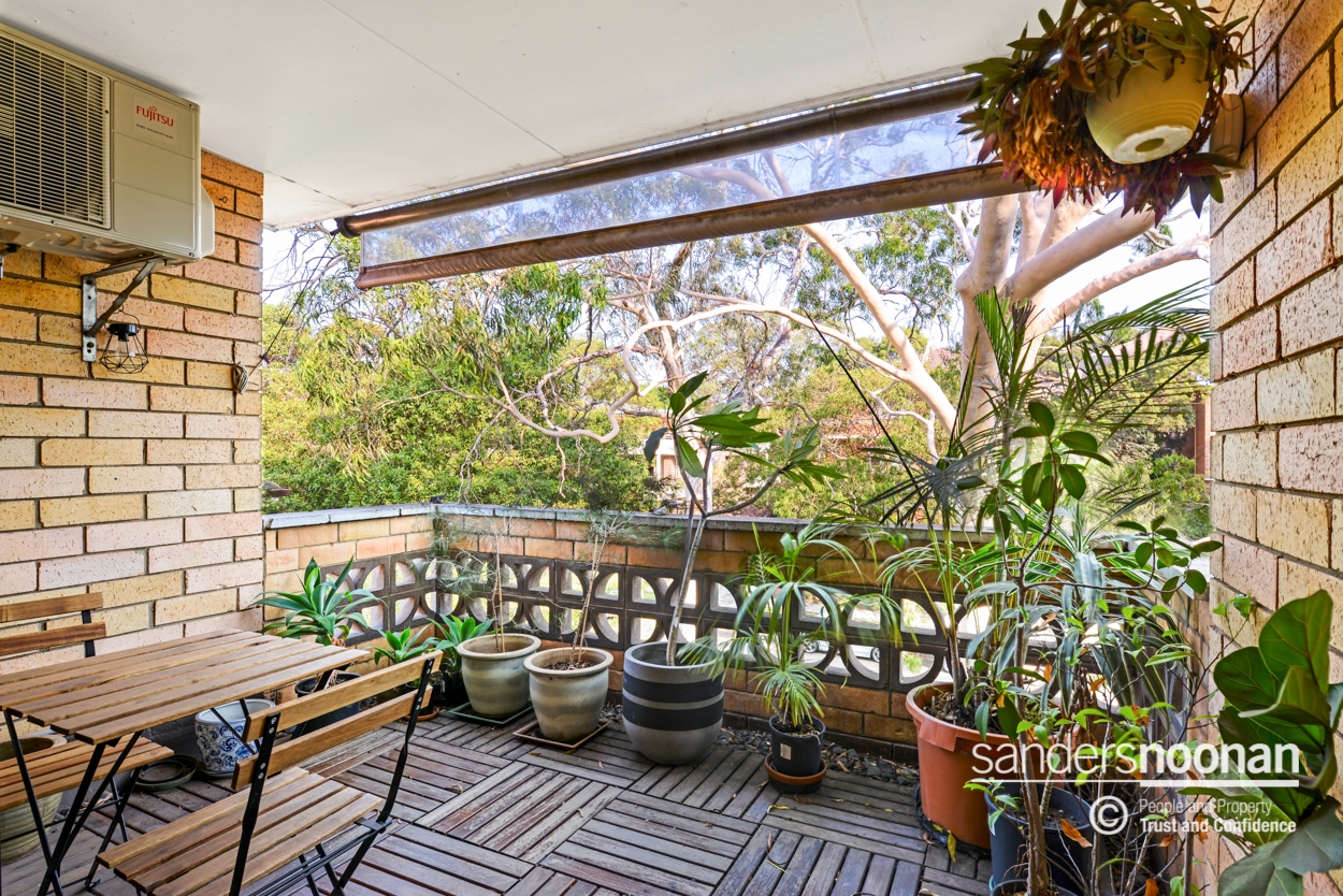 Property Gallery