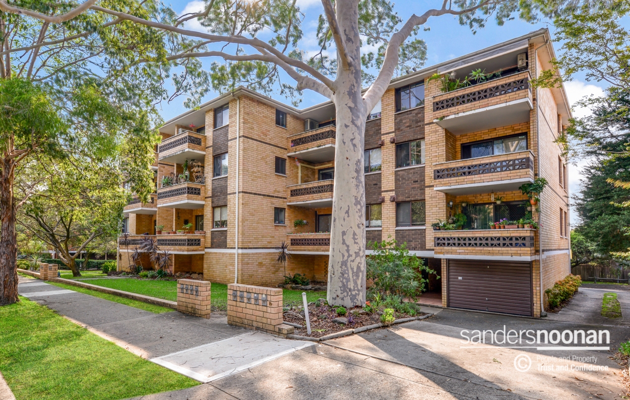 Property Gallery