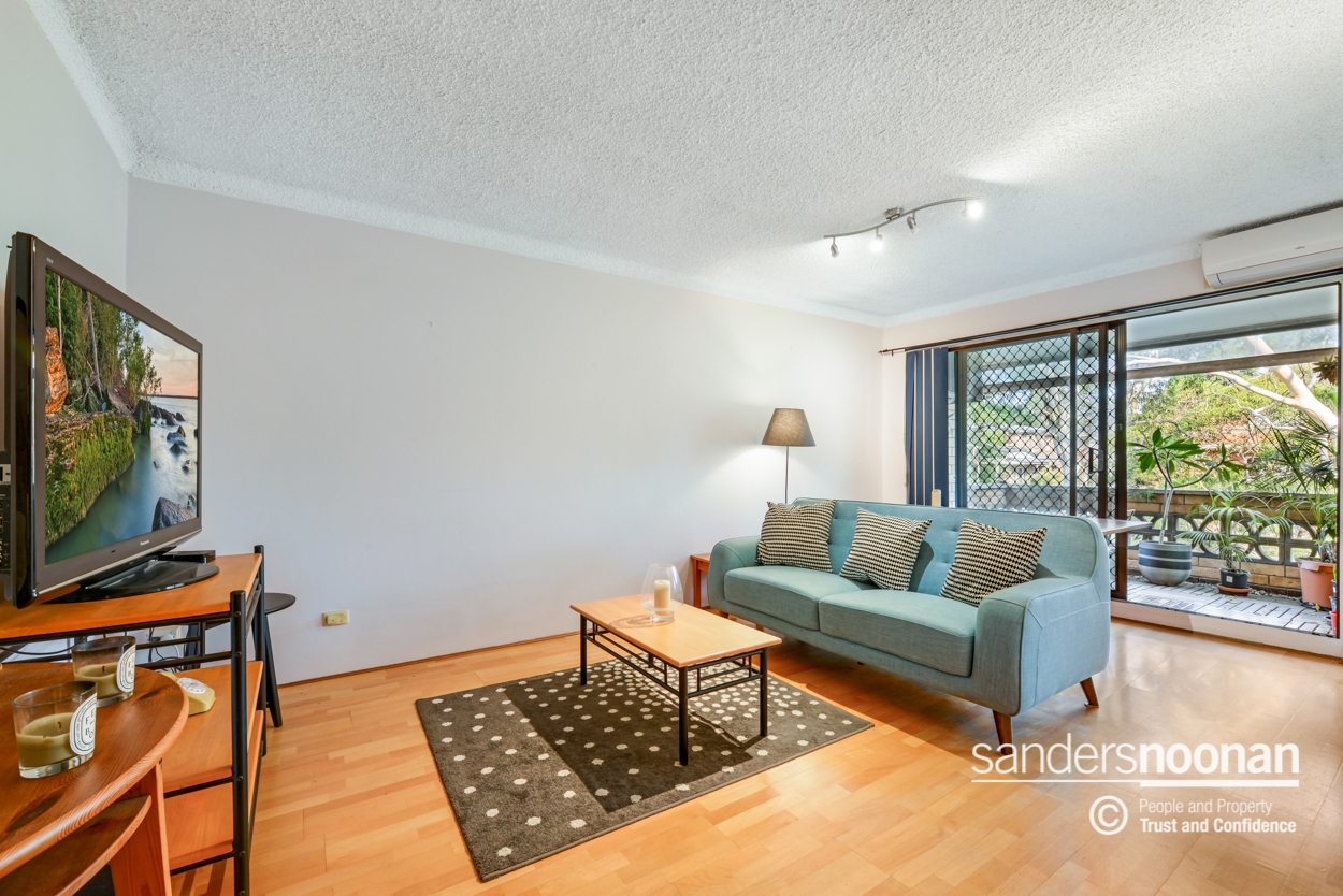 Property Gallery