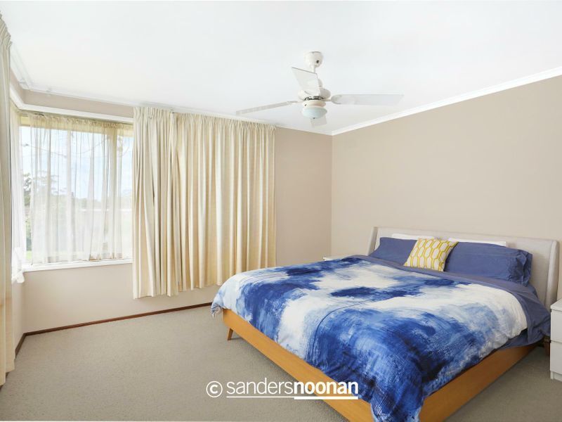 Property Gallery