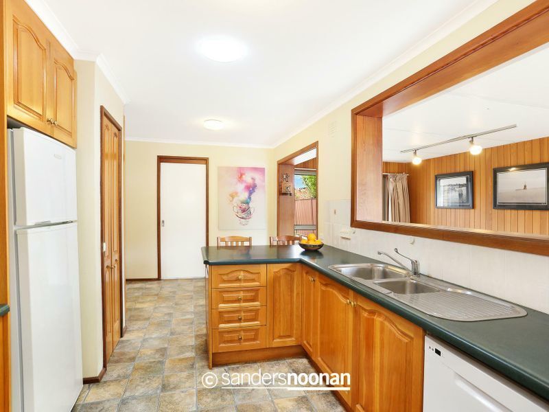 Property Gallery