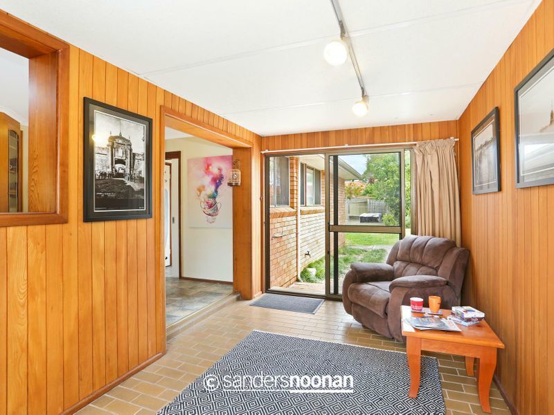 Property Gallery