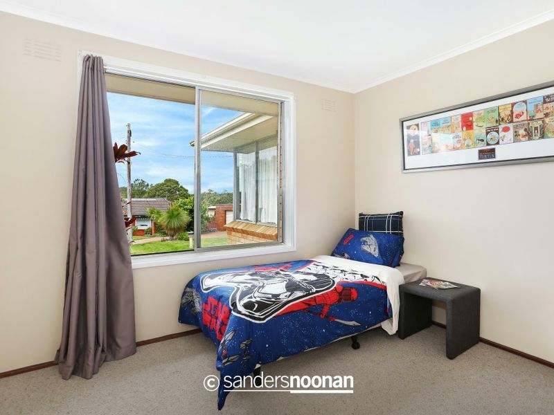 Property Gallery