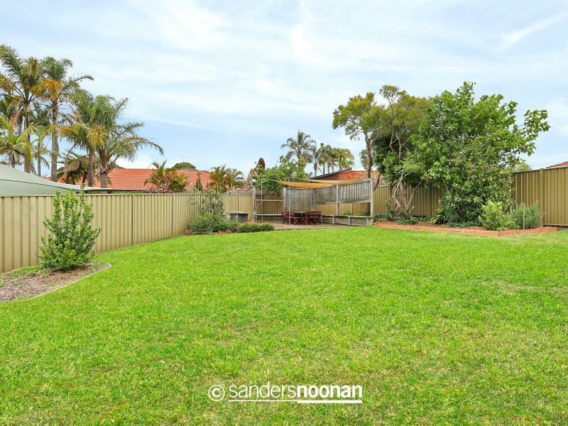Property Gallery