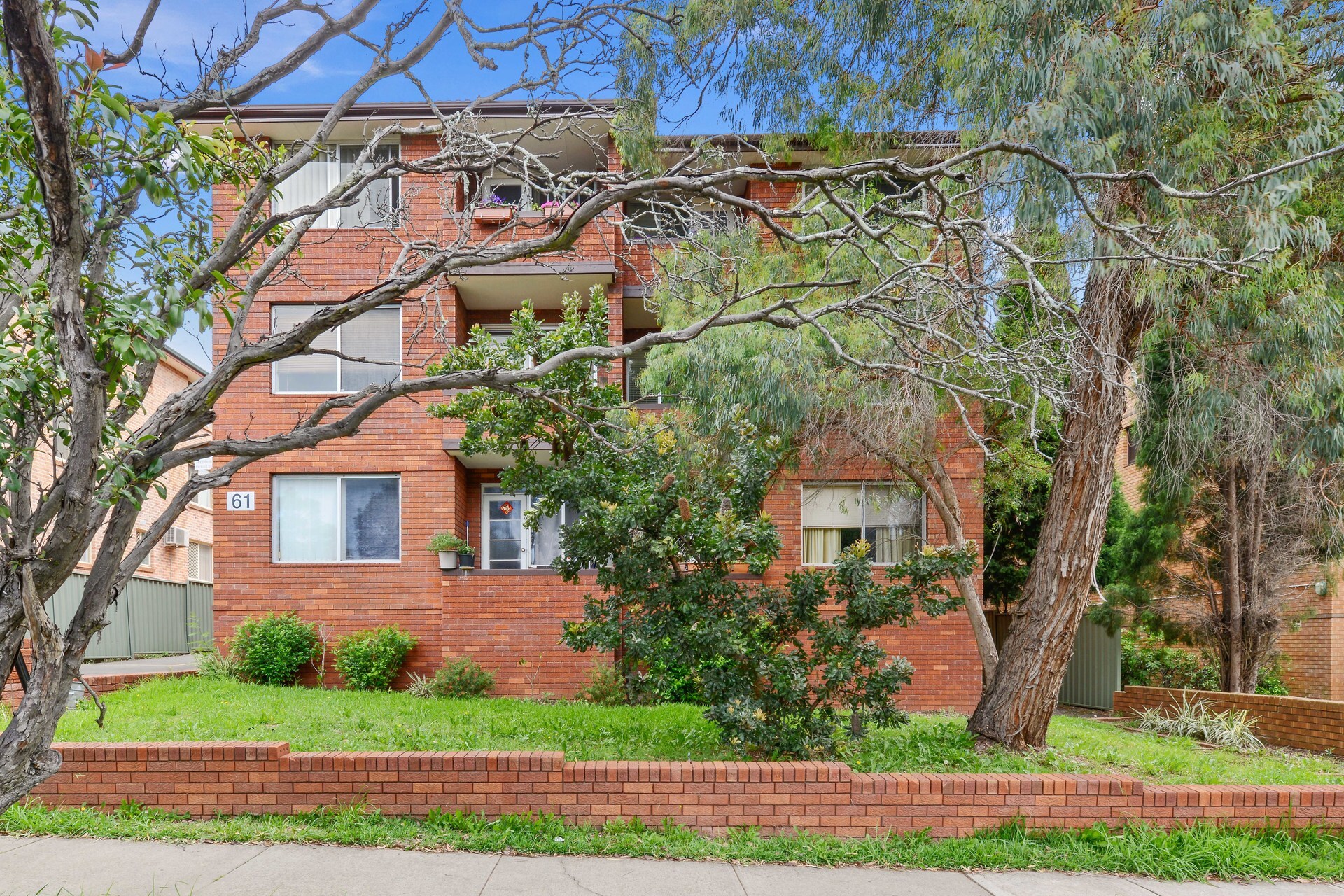 Property Gallery