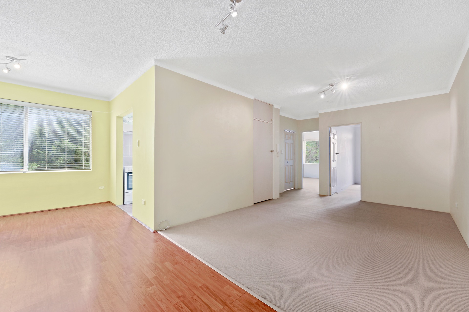 Property Gallery
