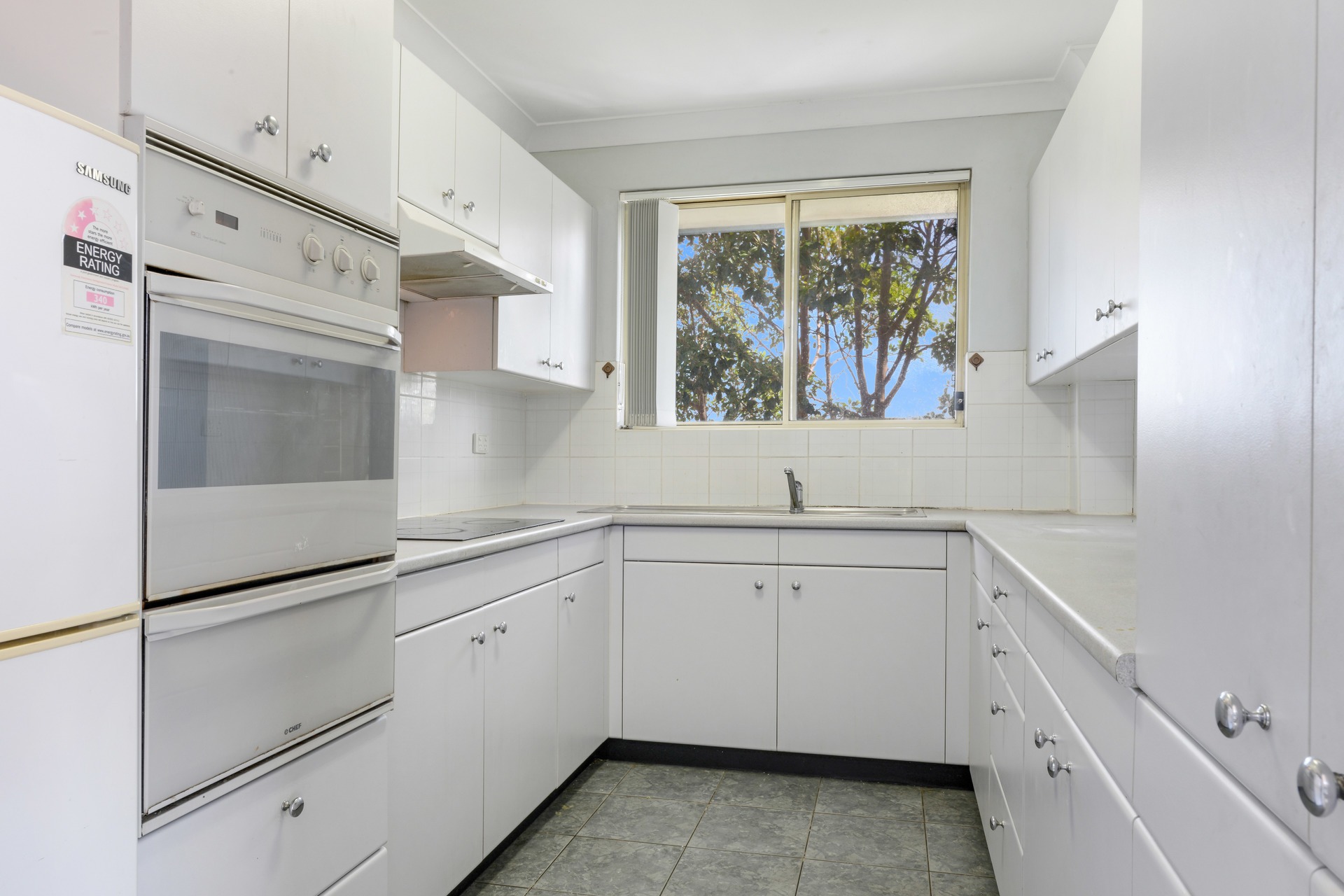 Property Gallery