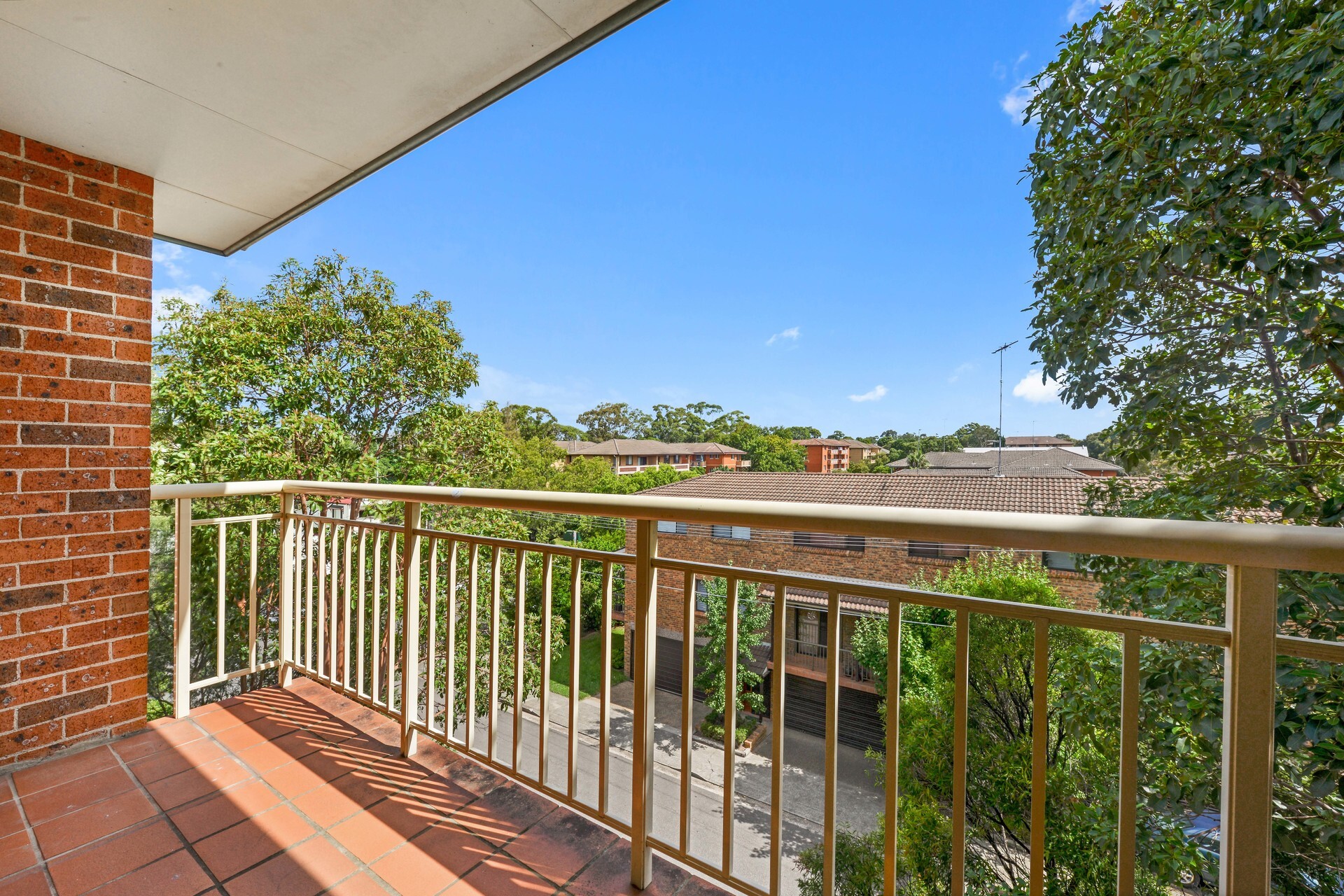 Property Gallery