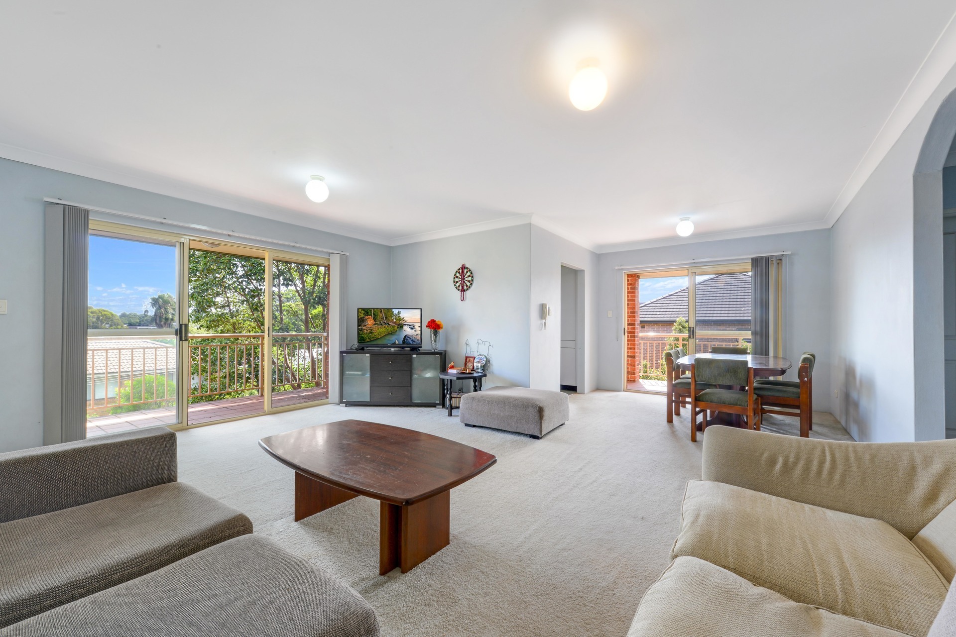 Property Gallery