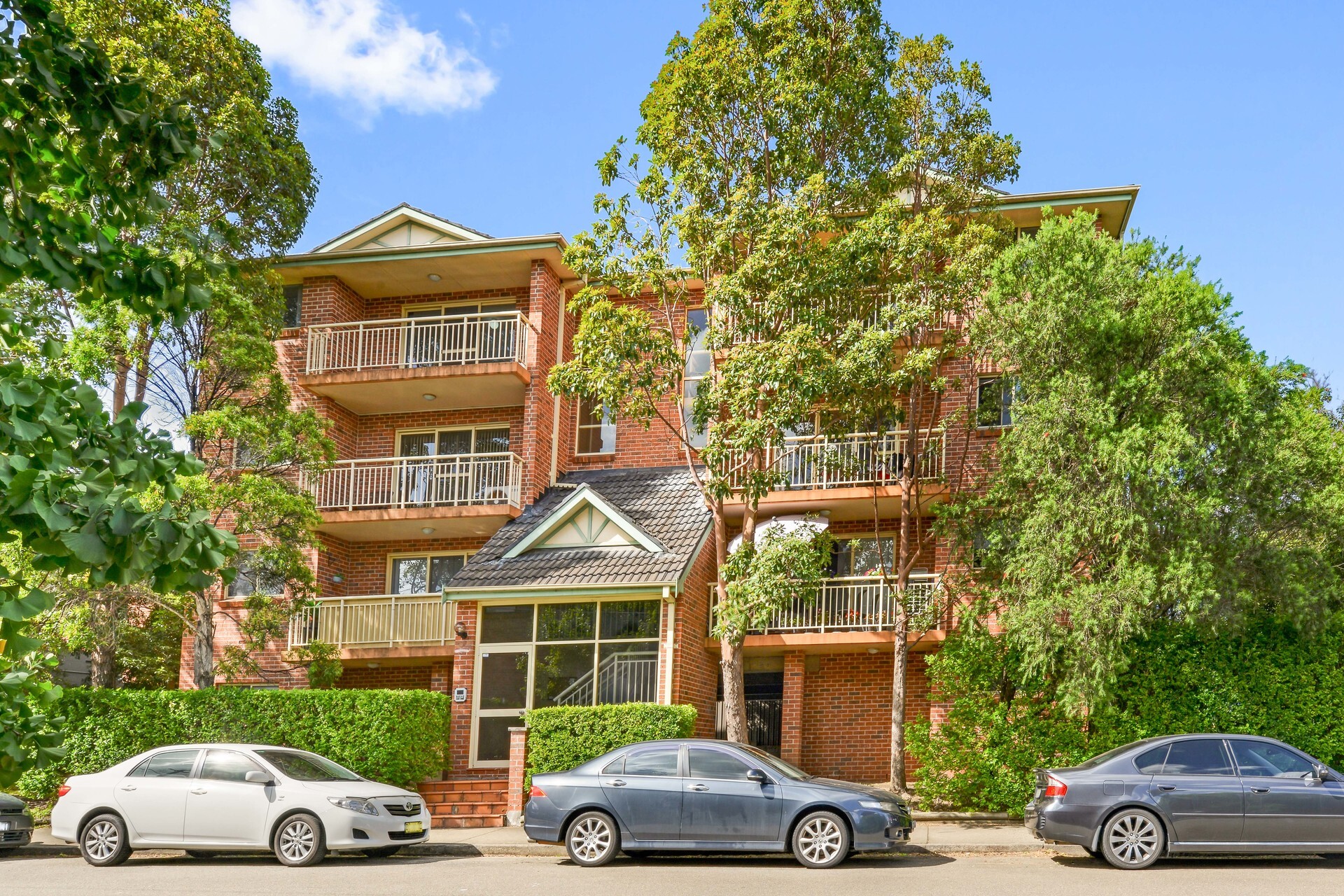 Property Gallery
