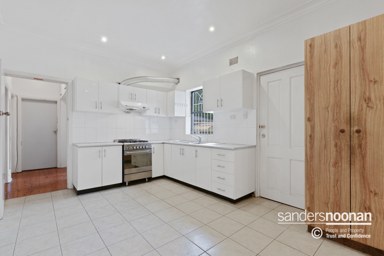 Property Gallery