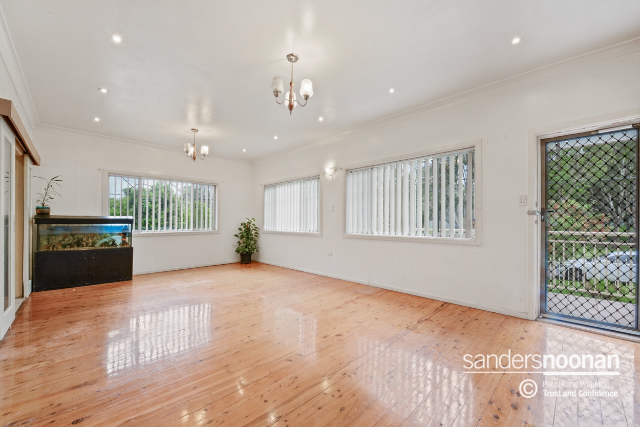 Property Gallery