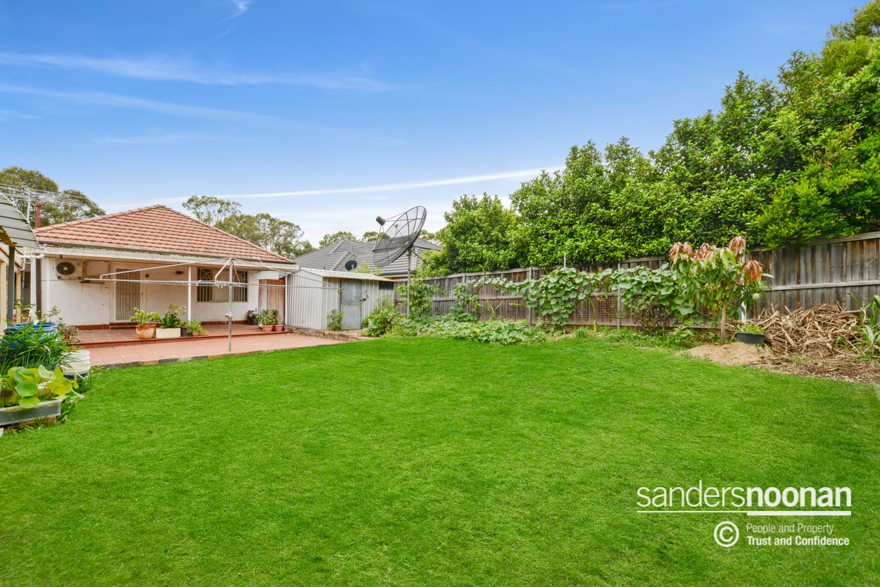 Property Gallery