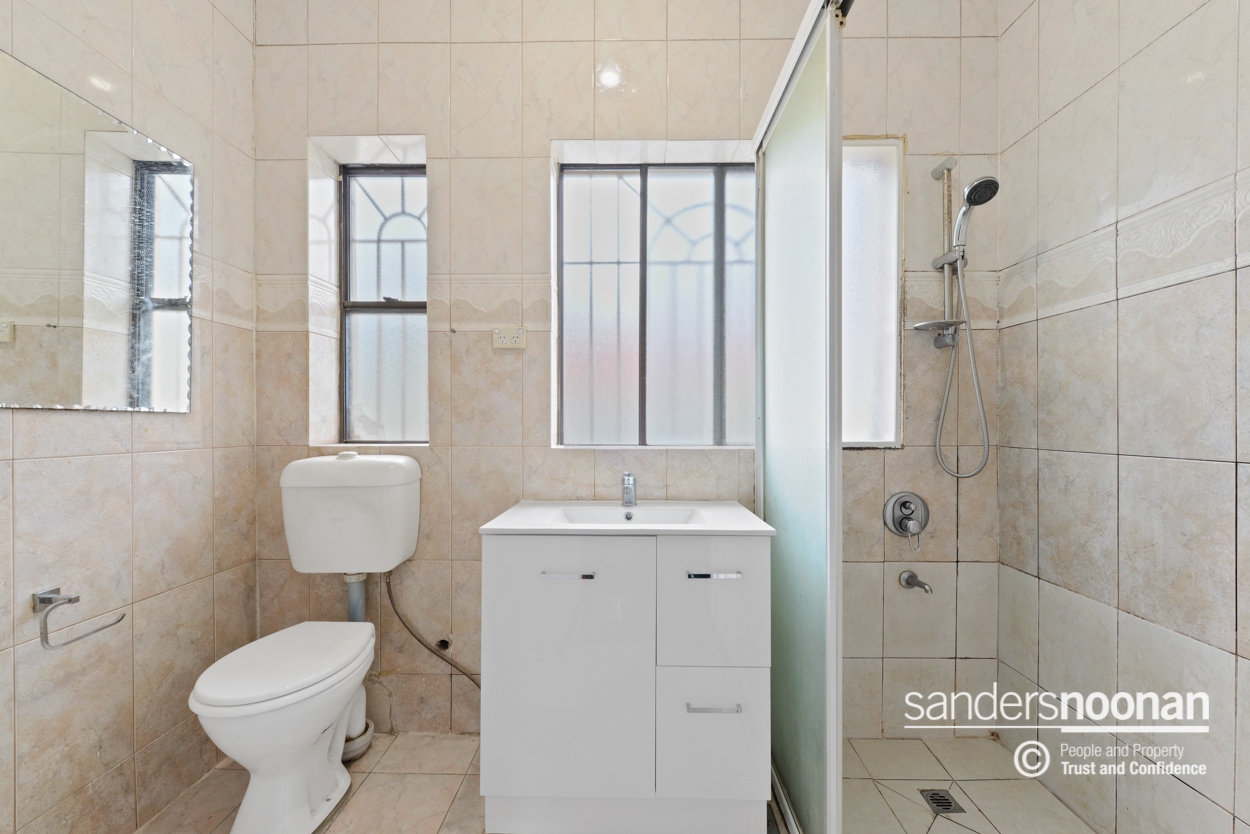Property Gallery