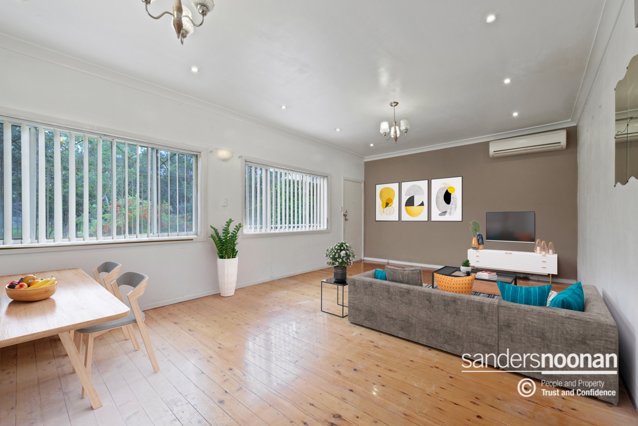 Property Gallery