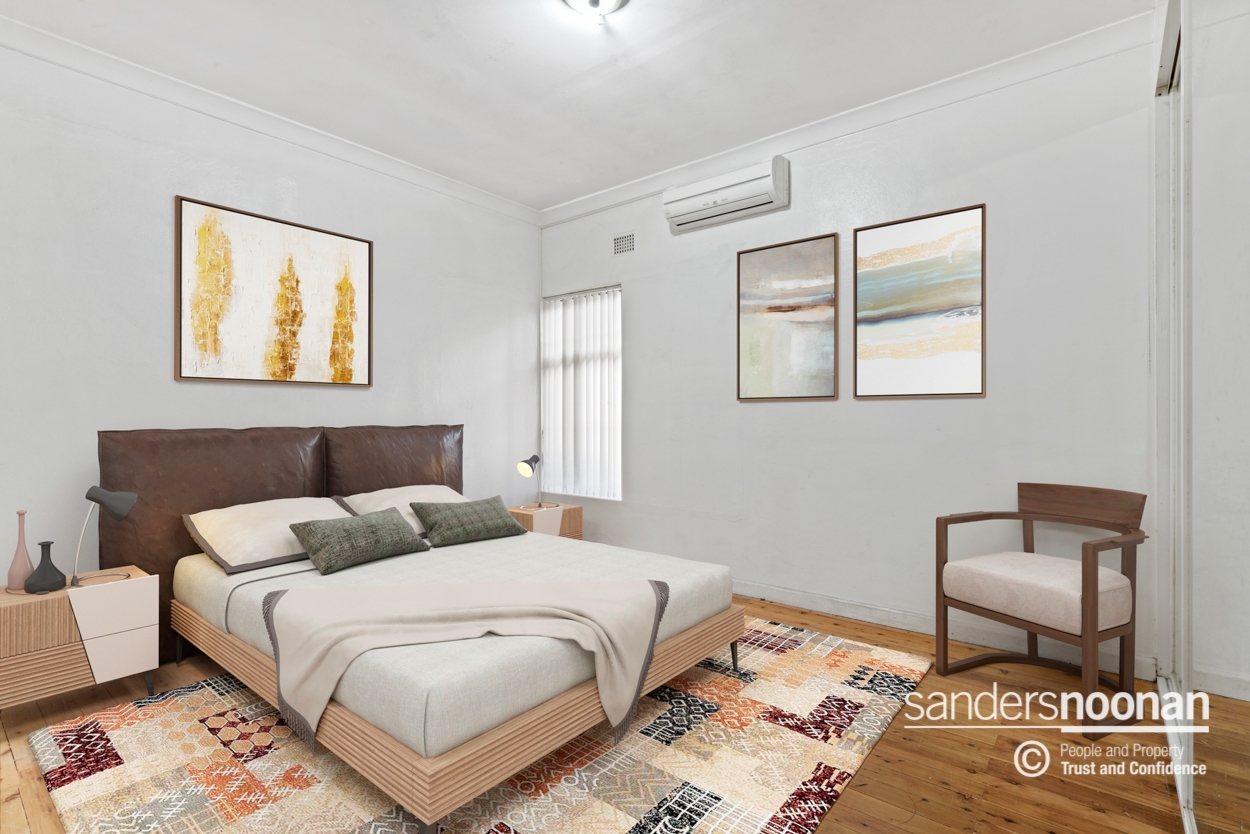 Property Gallery